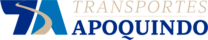 Transportesapoquindo2